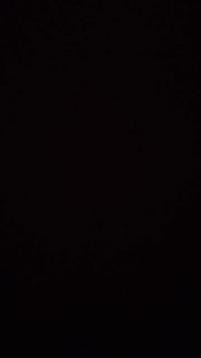 прізрак - YouTube