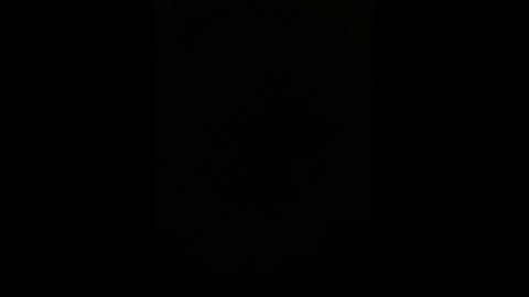 Song of time on my ocarina