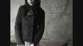 Lyn - Love Song Resimi