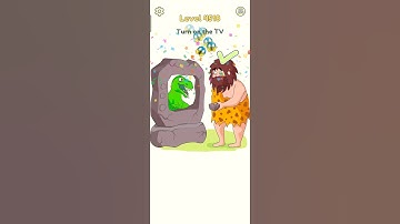 DOP2 |  grab audience | solving puzzle | level 4518 to 4520 | delete one part | trending game |candy