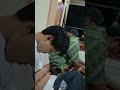 tidur trus🤣🤣 #vidioshort #vidioviral