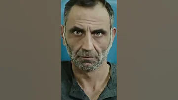 وادي الذئاب الجزء الحادي عشر الحلقة 1 عودة ميماتي باش 