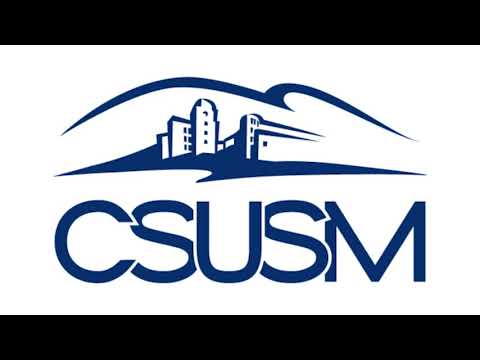 Cal State Apply (Freshman)