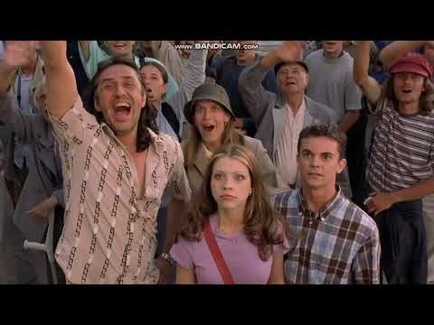 ევრო ტური