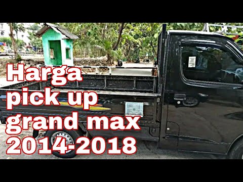 Rekomendasi Modif Granmax Simple https://youtu.be/Suw51q_OXWg Thank You muaach muaach sudah mampir d. 