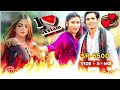 Aslam singer new mewati song  sr 6500       sr 6500  aslam singer  wasim r