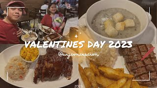 Valentines Day 2023 | Uniqlo | New Fika Pan | My dream Samsung Refrigerator