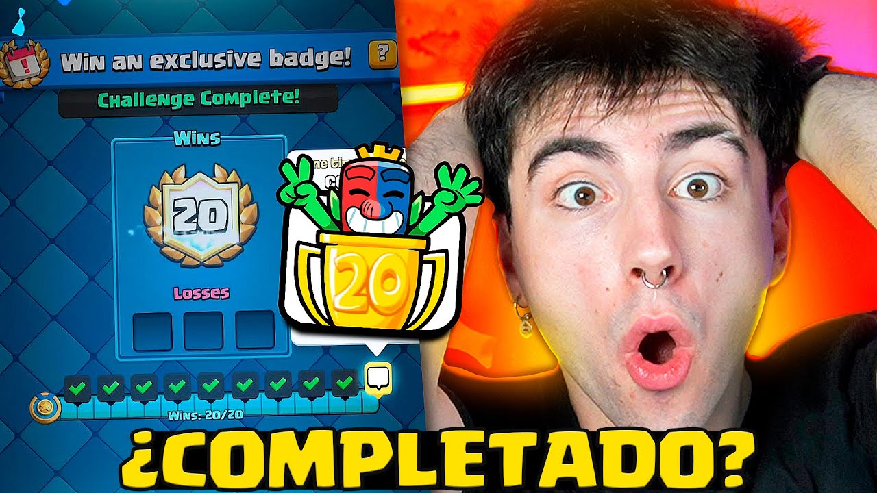 MI PRIMER INTENTO...