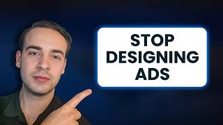 Create Winning Meta Ads with AI | Step-by-Step Tutorial