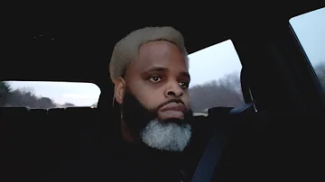Did DAYM get divorced?
