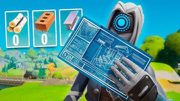 THE MOST INSANE (1 VS 4) CONTROLLER CLUTCH OF ALL TIME *NO MATS*