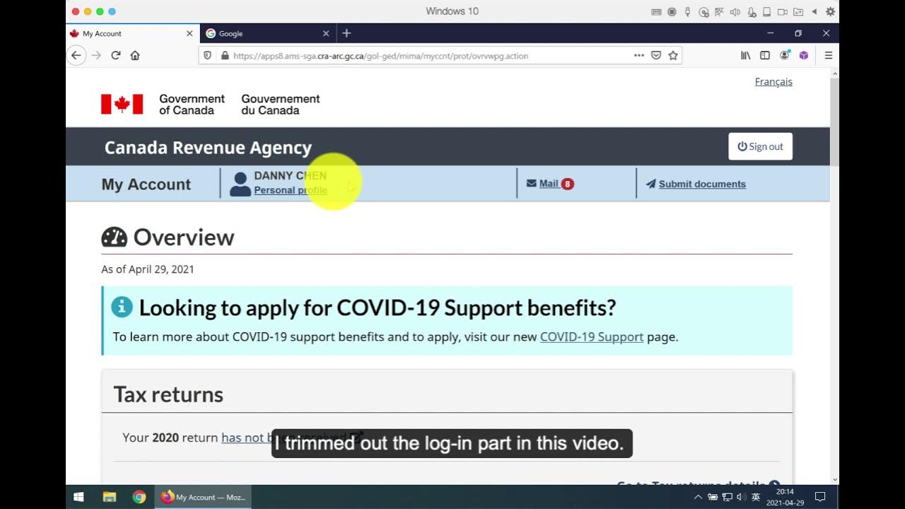 Workaround 2 cra represent a client down no audio youtube