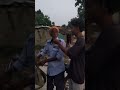 funny comedy video 😅 #funny #virel #comedy
