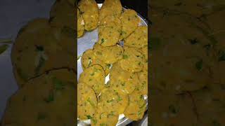 Crispy Resham Mutton Kabab Easy Kabab Recipe Cooking Video