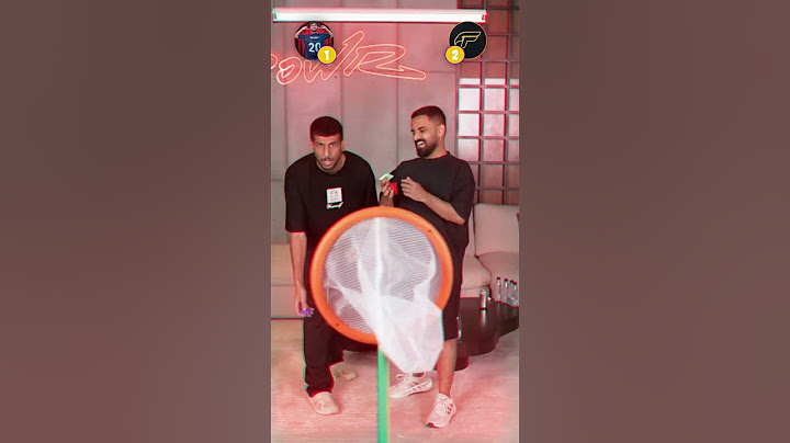 تحديات باور #4
