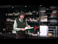 An introduction to wine lesson 7 tannin  the wine guy