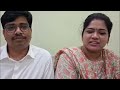 Parents feedback about SAI PRERRANA ACADEMY
