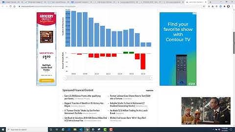BUS 120:  Corporate Companion Step 1 Research Instructions