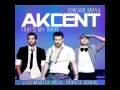 Akcent house mix dj fahi;