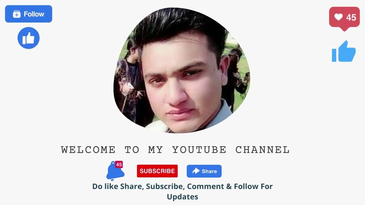 Cleaner Smile Teeth Whitening Kit Must Have 