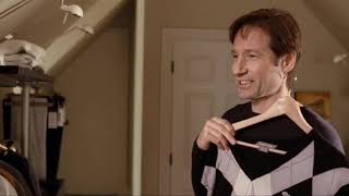 La Famille Jones Bande Annonce Vf