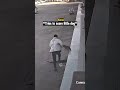 Karen Tries To Scare Little Dog and Gets Instant Karma