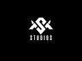 Intro sm studios