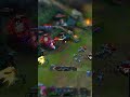 Bad day on Yone  #gaming #leagueoflegends #leagueplays #lolshorts #yone #midlane #roadtodiamond