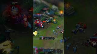 Bad day on Yone #gaming #leagueoflegends #leagueplays #lolshorts #yone #midlane #roadtodiamond