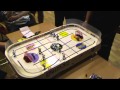 Tablehockey-Oslo-2011-Semifinal-TITOV-TMEJ-Game2-comment-SPIVAKOVSKY