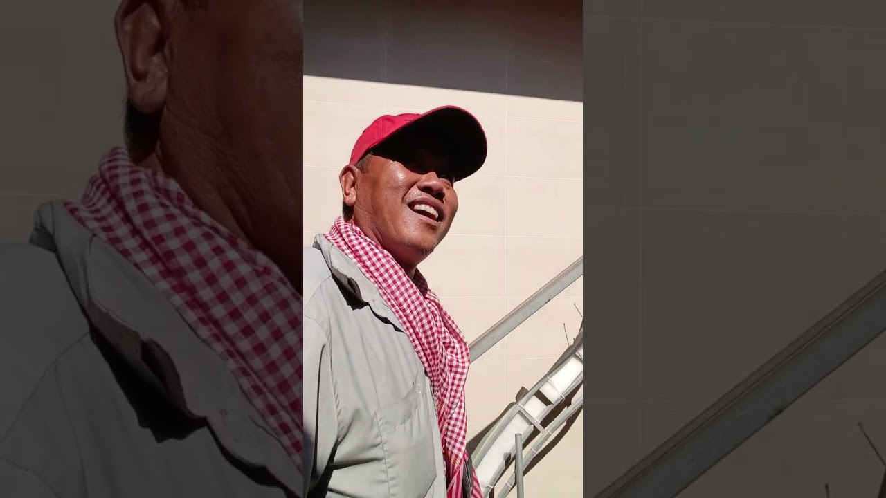 Mẹ nằm hải tiềng giang  rắt đong chon ngày 14 tháng giêng