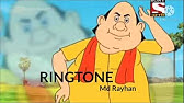 gopal bhar !! গোপাল ভাঁড় !! Cartoon Title Song By Sony Aath - YouTube