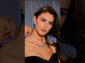 Monica Bellucci 🤩Italian actress and model❤ #shorts #shortsfeed #beauty