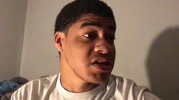 when your stupid friend says something smart part 2