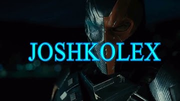 How to make a realistic lighthouse scene in blender