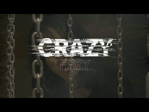 양준일 CRAZY HAZY Official MV