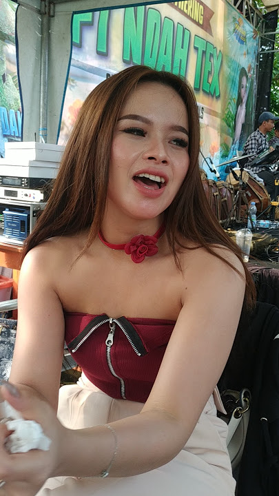 Baju plus plus nih Mitha Amelia