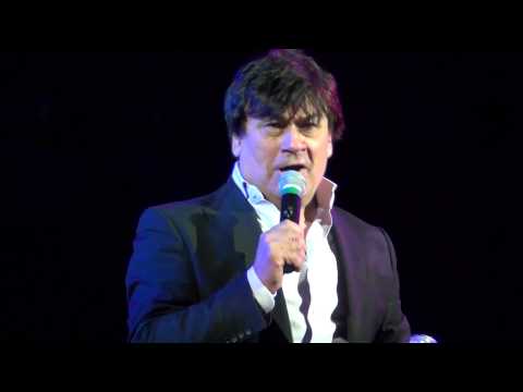 Александр Серов -