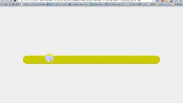 老马前端-canvas教程-26-上午1 进度条面向对象版本