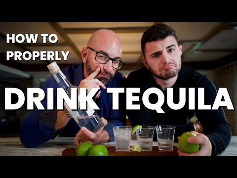 Wideo: Jak zrobić rum (ze zdjęciami)
