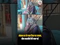 ओमान तट के पास टैंकर पर हमला, तीन भारतीयों की जान गई