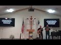 Exaltation Part 2