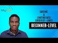 Sorting and Limiting Data (ORDER BY + LIMIT) | MySQL for Beginners