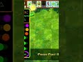 MOD PLANTS VS ZOMBIE #mod #plantsvszombiemod #plantsvszombies #plantsvszombies2 #plantsvszombie