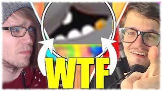 Welcher Brawler Soll Das Sein? - Brawl Stars Mit Stanplay Deutschgerman