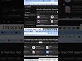 Global GPT | AI Tool for Research Paper Writing | Research support Tool