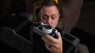 Fujifilm x100VI for Travel Photography #photography #travelphotography