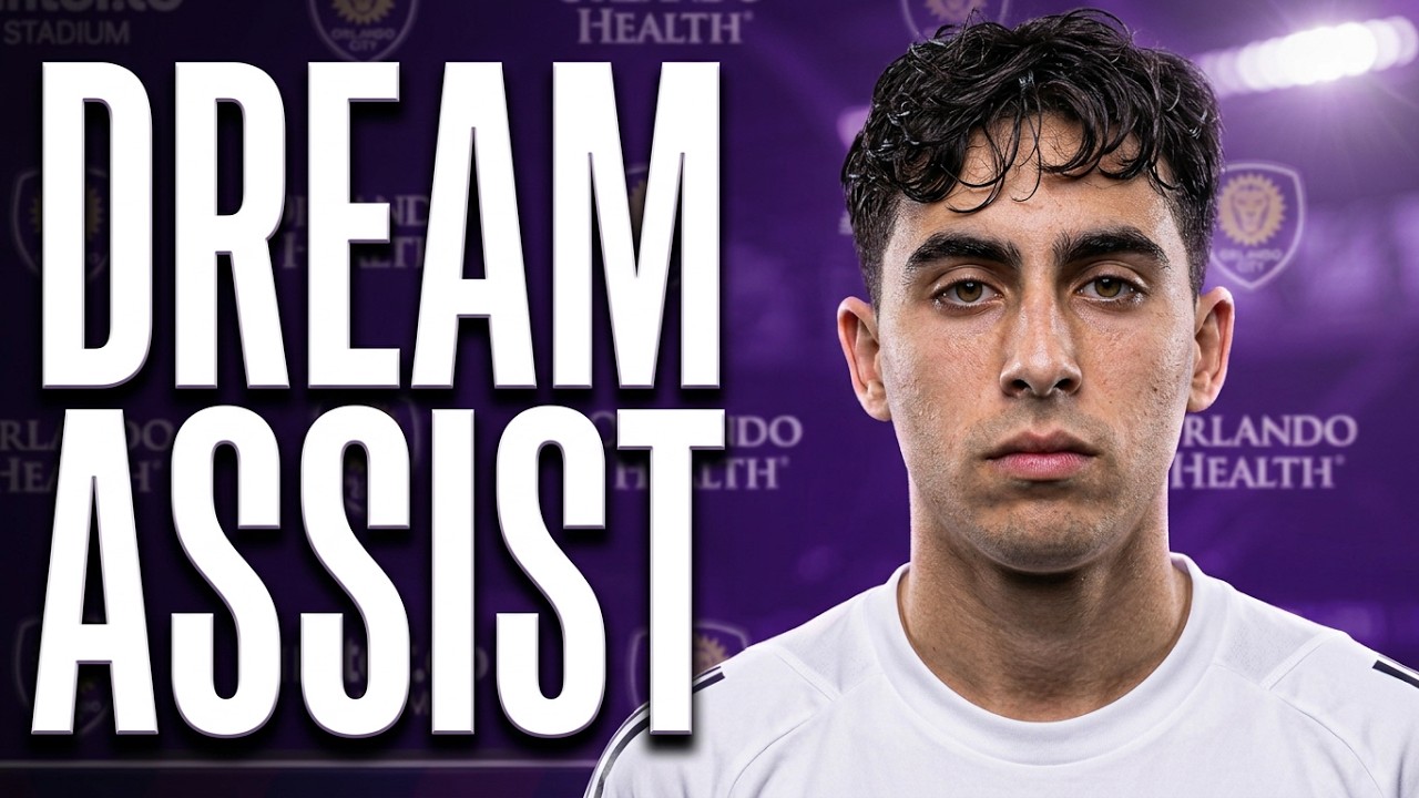 Inside Orlando City's 3-0 Shutout: Postgame with Perelman, Taifi & Sarajian