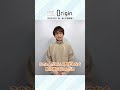 【#そよぎEXPO】#山下大輝 さんから応援コメント動画が到着📹 #梵そよぎ