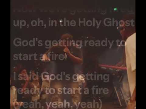 Takeover Part 2: Elevation Rhythm 🔥🔥🔥 (Johnny’s Edit) #elevation #elevationworship #worship #revival